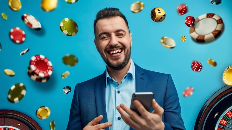 Privasi akun mobile untuk pengguna Indonesia