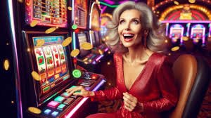 Catatan privasi akun livescore7m untuk pengguna