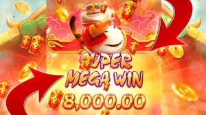 Pengguna mobile membaca syarat bonus hiburan