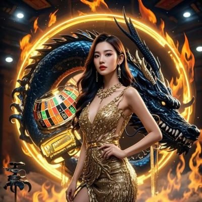 Live Chat di ponsel untuk bantuan akun