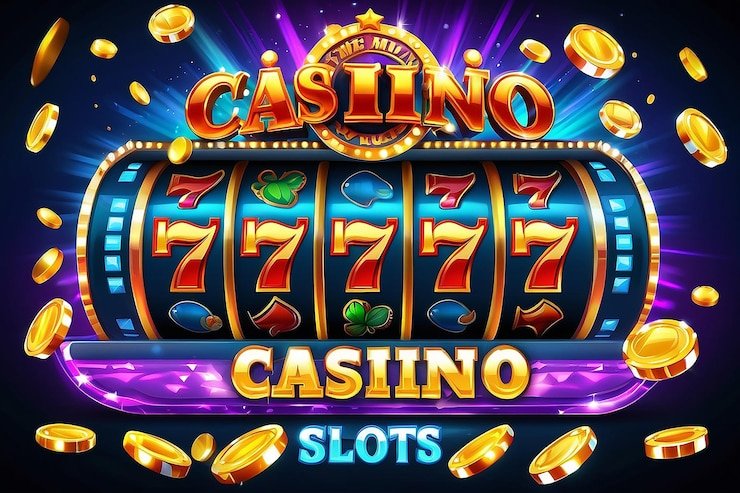 Ringkasan layanan livescore7m untuk pengguna