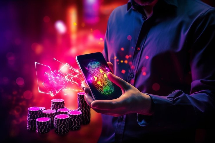 Privasi mobile livescore7m untuk pengguna dewasa