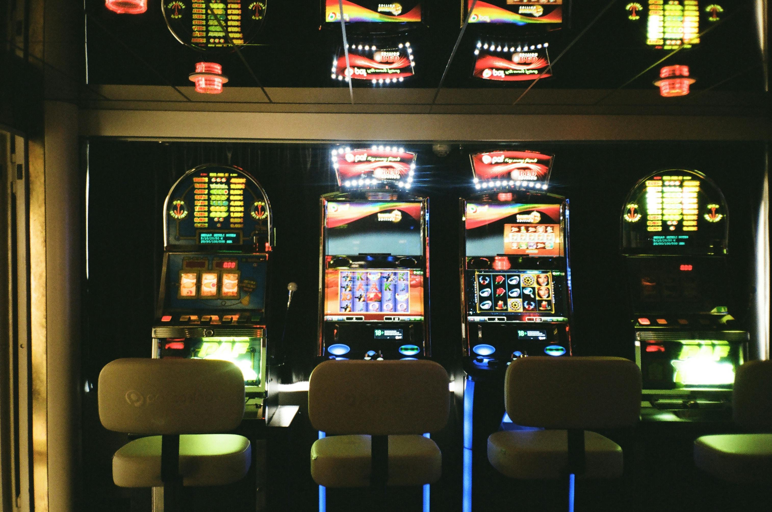 Layanan Live Chat livescore7m untuk bantuan pengguna dewasa untuk pengguna