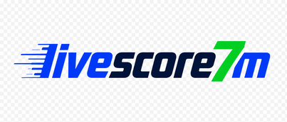 Logo livescore7m Indonesia